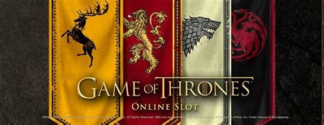 game of thrones time slot|Game of Thrones TV Show Air Dates & Track Episodes .